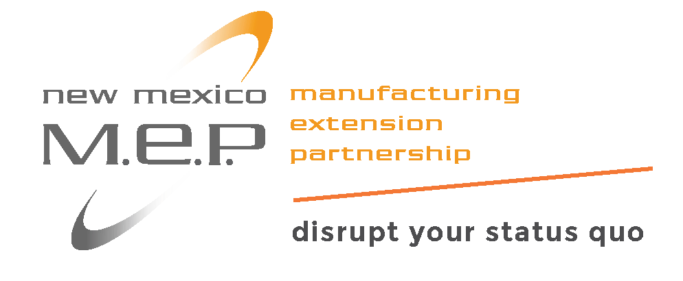 new-mexico-mep-logo.png