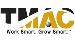 tmac-center-page-logo.png